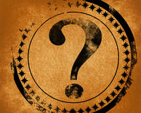 question-mark-7354869