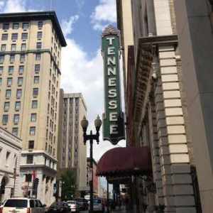 111050_tennessee_theatre_knoxville