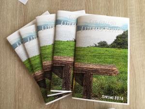 13124843_10153650158573177_8267675414816874497_n