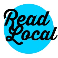 readlocalbutton