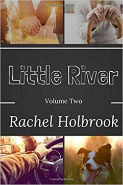 Little River Vol 2
